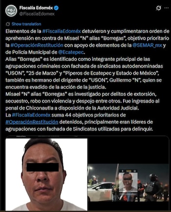(X @FiscaliaEdomex)