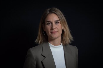 Imagen T5VV65LMJZE45B6RNEB2HIFBIQ