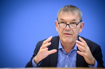 Imagen T5WPZK6WHRDHZMEGDKZEOKC3BI