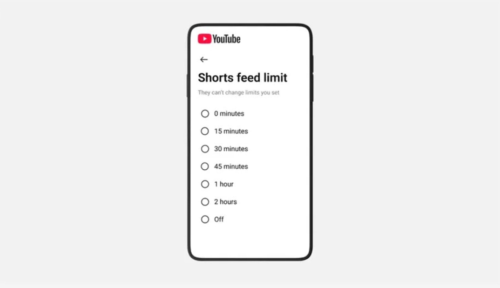 Reconocer las técnicas que mantienen enganchados a millones es el primer paso para establecer hábitos más saludables y proteger la memoria - GOOGLE
