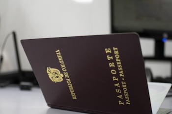 En la actualidad hay más