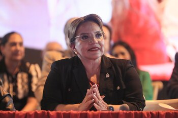 Imagen T5YVN7AGQVG77PLD76BREVJ6B4