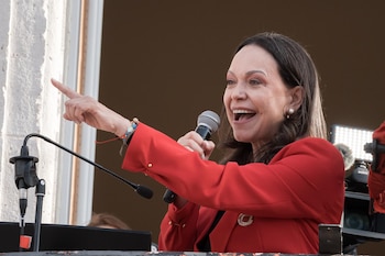 Imagen T5ZEA5OQBVA3XHPDSJ6EBMRYOE