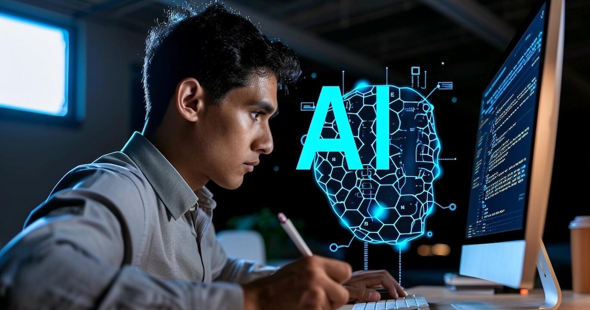 Un programador clonó con IA toda la suite de Adobe y la liberó de forma gratuita