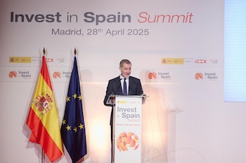 Imagen T63EDG4765H33NT6TKDGHVLLPQ