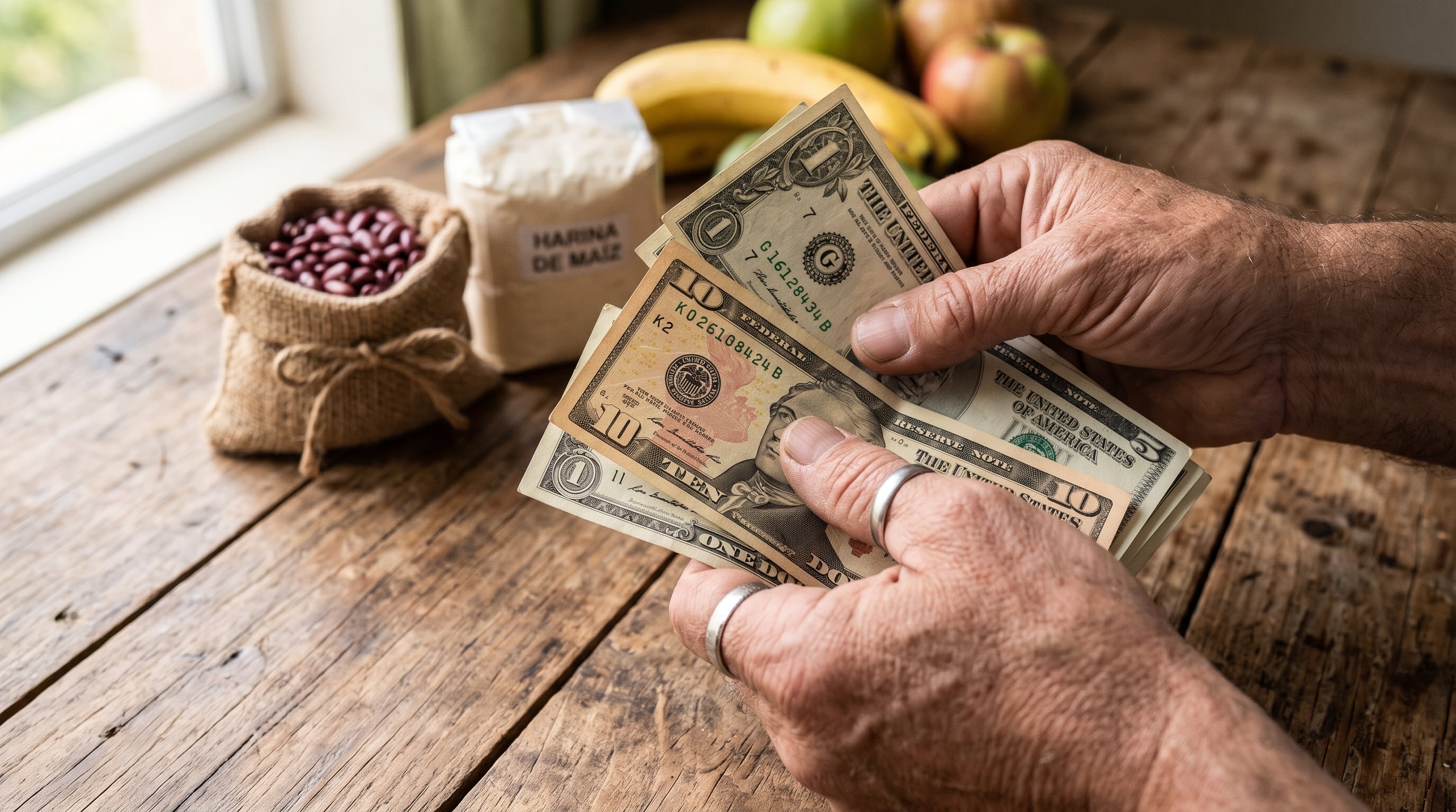 Las remesas en El Salvador superaron los USD 7,600 millones hasta septiembre de 2026