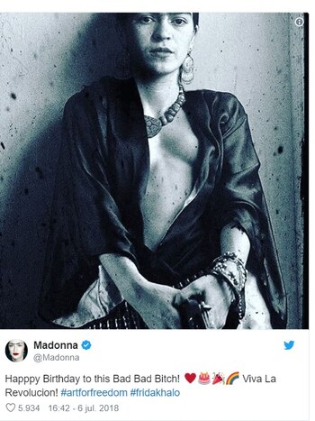 (Captura de pantalla)