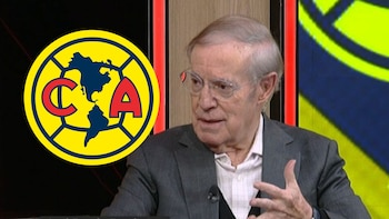 José Ramón Fernández se burla