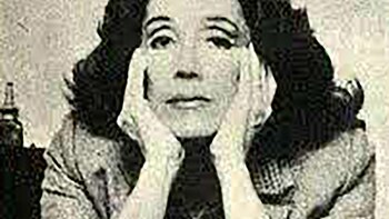 A 35 años del suicidio