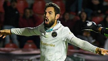 La Liga de Expansión continúa sus actividades con la Jornada 4.
Liga Expansion MX, Fútbol mexicano