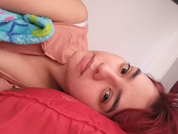 Mujer se lanzó desde lo