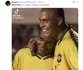 memes boca vs recoleta