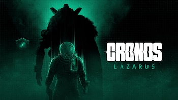 Cronos: Lazarus, el nuevo DLC de Cronos: The New Dawn, muestra jugabilidad más agresiva