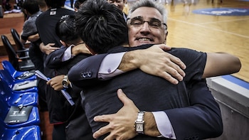 El tema del respeto al