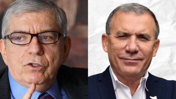 This will be the meeting