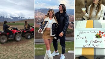 instagram/matthewbonello