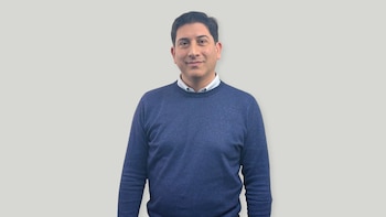 Pablo Zaninetti