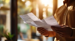 Tarifas de luz y gas: aprobaron los nuevos cuadros tarifarios con los aumentos de mayo