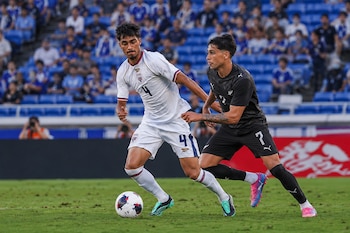 Nueva Zelanda se impuso 5-3 en la definición por penales después de que el encuentro terminara igualado 1-1 durante el tiempo reglamentario. Tomada de Instagram