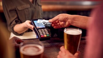 Openbank Argentina presentó la tarjeta