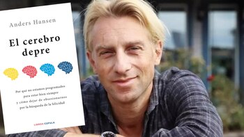 No es posible ser felices