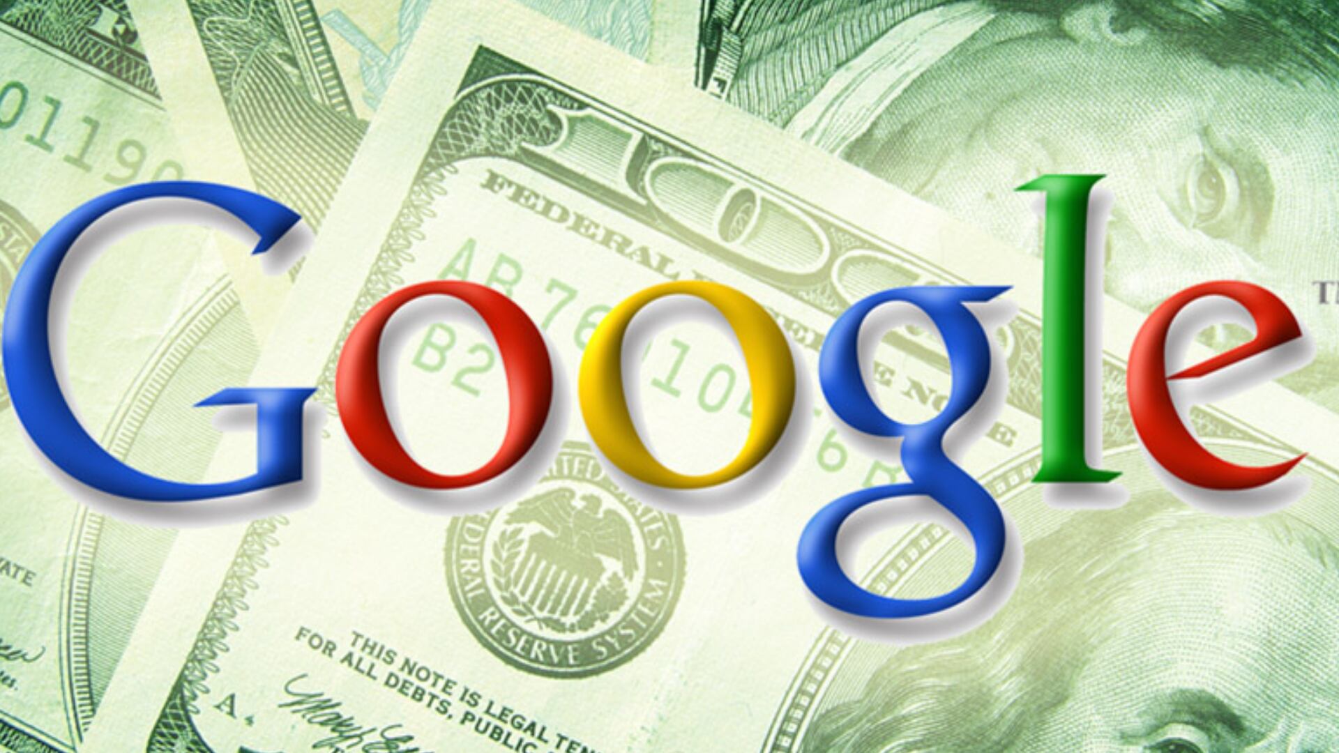Google ve cada vez más difícil que prospere su recurso para evitar el pago de una multa previa de 4.100 millones de euros. (conclusion.com.ar)