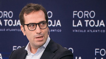 Cuerpo ve factible aprobar la subida de las pensiones en diciembre y el SMI, antes de las elecciones