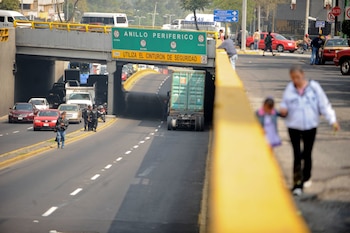 Los usuarios deberán tener más