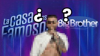 Ambos programas son muy parecidos