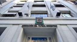 Cuál es el premio económico que recibirá la AFA por el segundo puesto de la Selección en el Mundial 2026