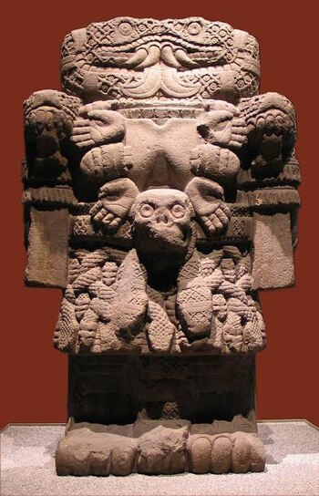 Solís declaraba que era la