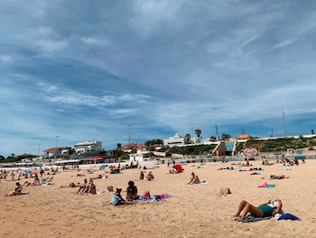 Portugal se posiciona como destino