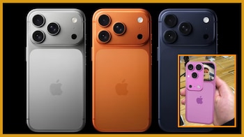 La calidad visual de los