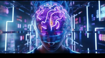 Las industrias son quienes pagan