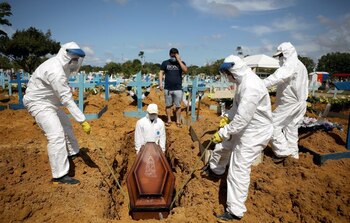 Alexandro Pinheiro Martins, de 32