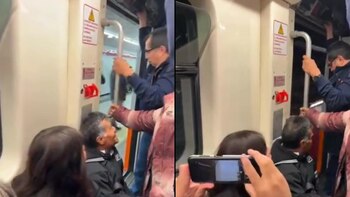 Usuarios tomaron con humor la