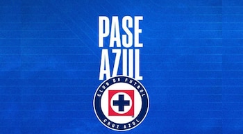 Cruz Azul inicia el Clausura