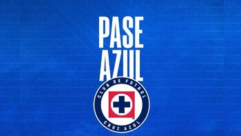 Cruz Azul: cuánto cuesta el