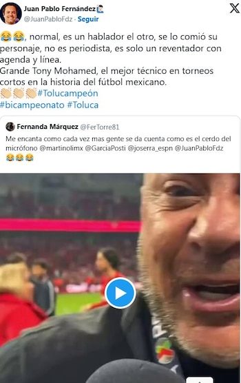 (Captura de pantalla)