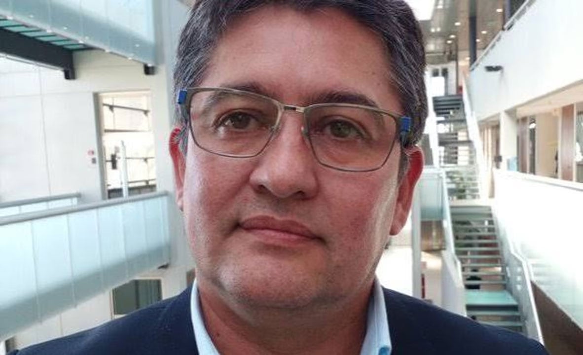 El intendente Miguel Mongilardi atribuyó el desabastecimiento de combustible a enfermedades familiares, problemas de documentación y cambios en la administración contable.