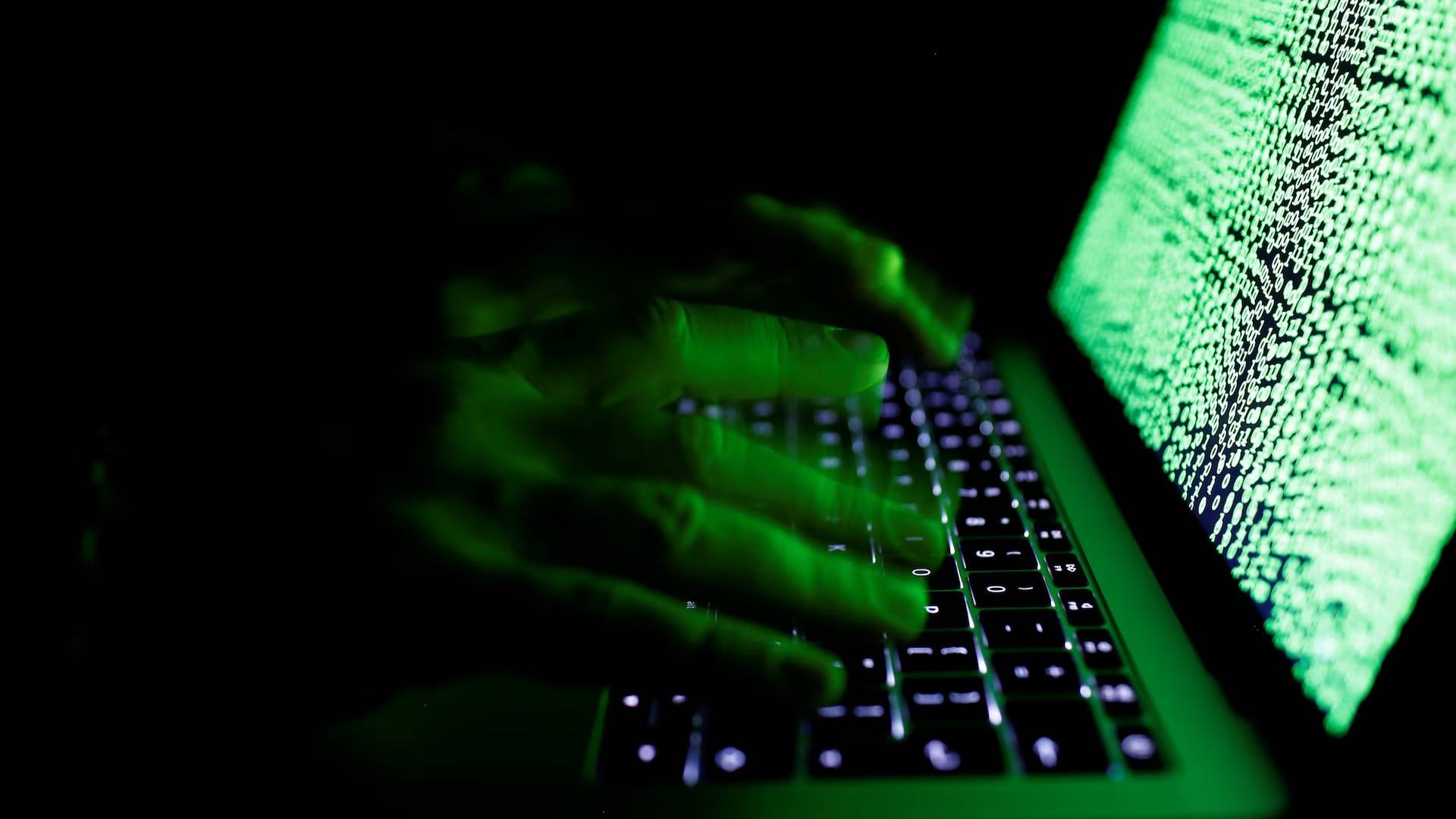 La Misión de Verificación de la ONU en Colombia reaccionó al caso denunciado por LIMPAL Colombia sobre accesos no autorizados a sus redes y cuentas institucionales | (Reuters)