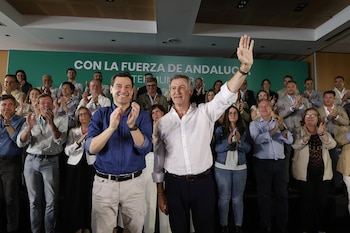 Imagen T6IFB5RE4JDMFHEUFEPFWTWLT4