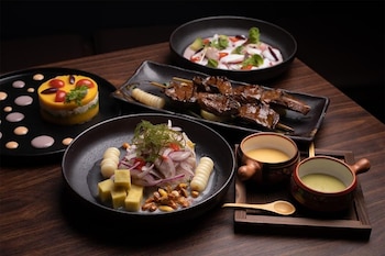 La certificación fue otorgada por