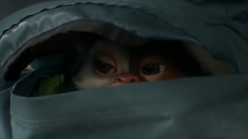Warner Bros. retrasa ‘Gremlins 3′ a 2028 y muestra el regreso de Gizmo