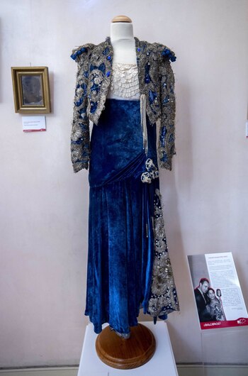 Imagen T6K2BNGMSBEONDJD74H2Z34PGE