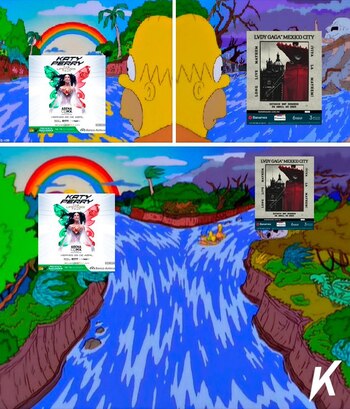 (captura de pantalla)