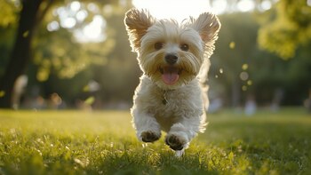 La vacunación temprana es la