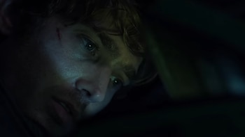 La nueva Resident Evil de Zach Cregger muestra su conexión directa con el videojuego en su último trailer