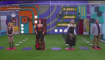 (captura de pantalla)