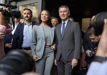 Imagen T6MAIFIOCND4TC4ANDJ7J6XOPE